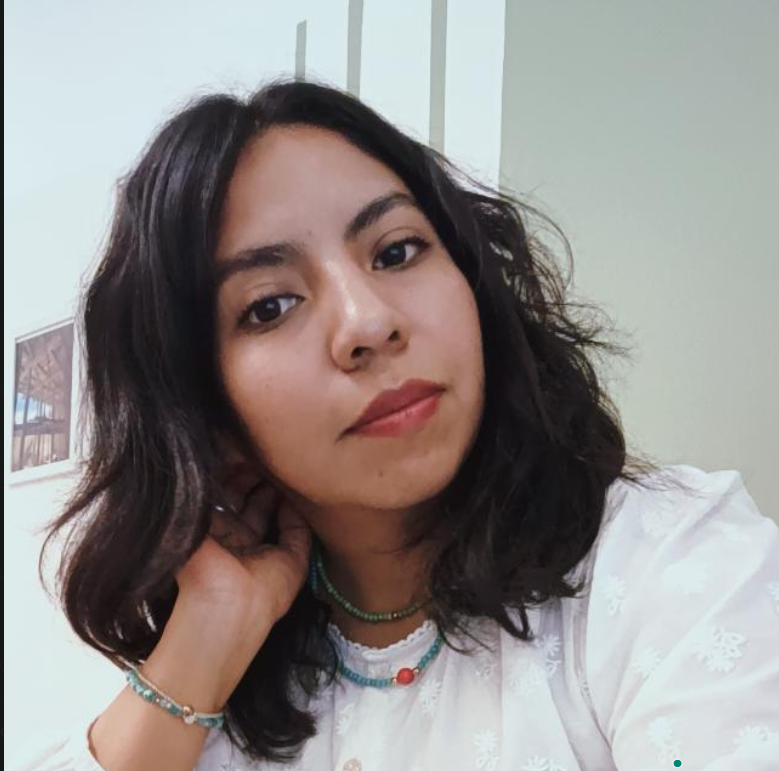 Maybeline