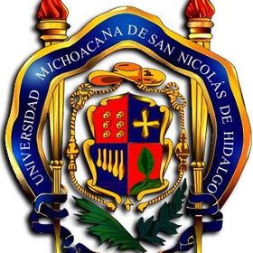 UMSNH