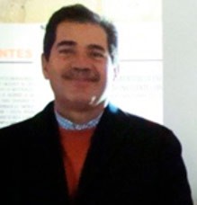 Dr. Wilfrido Martínez Molina